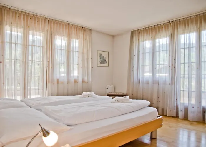 Atlanta - Griwa Rent Ag