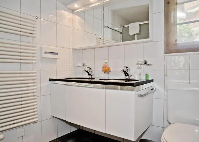 Atlanta - Griwa Rent Ag Grindelwald