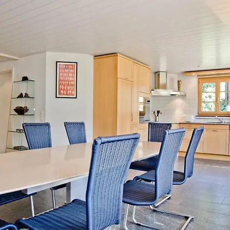 Atlanta - Griwa Rent Ag Apartman *