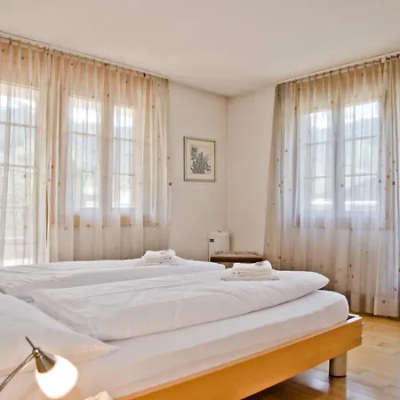 Atlanta - Griwa Rent Ag