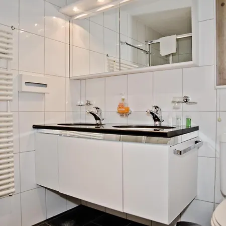 Atlanta - Griwa Rent Ag Grindelwald