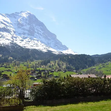 Atlanta - Griwa Rent Ag